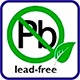 Lab Certified & Tested Heavy Metal and Lead Free