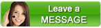 Leave a message